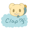 ���肠�肪�Ƃ�